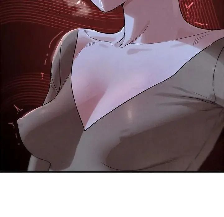 危险同学会第131話