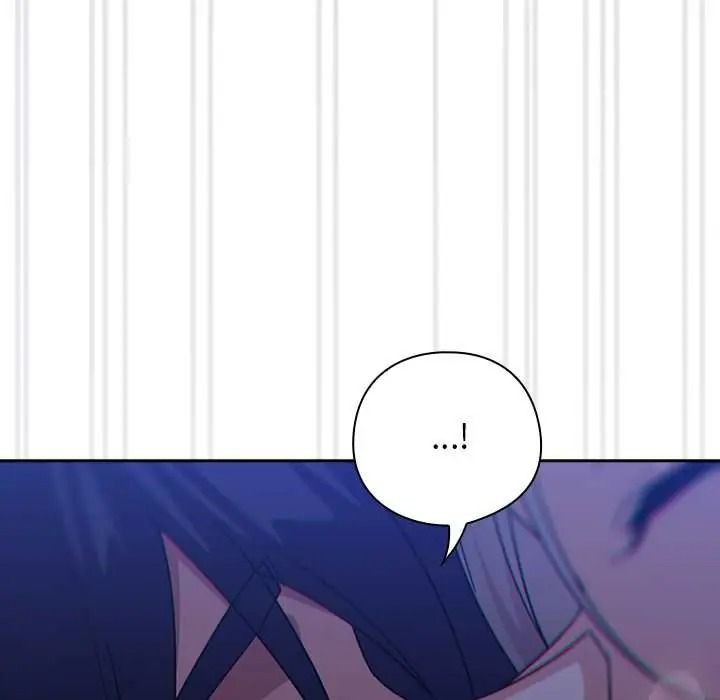 调教开关：第二季第51話