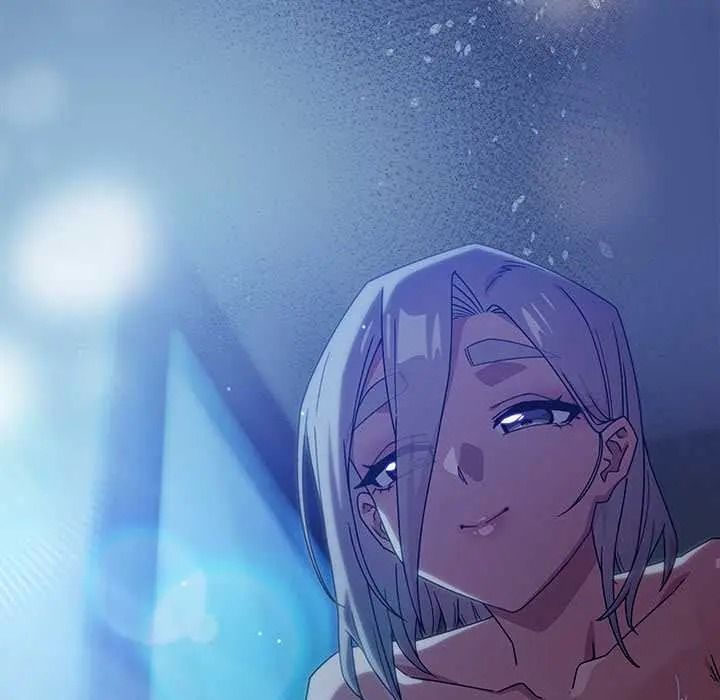 调教开关：第二季第51話
