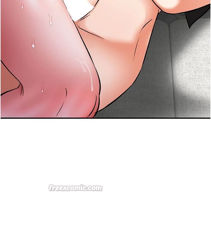 撩慾按摩师第21話-你得負責熄滅我的慾火♥