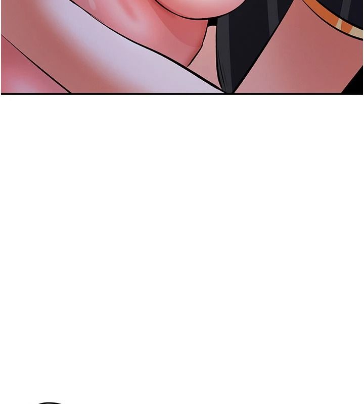 撩慾按摩师第21話-你得負責熄滅我的慾火♥