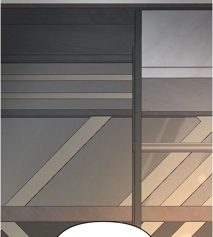 撩慾按摩师第21話-你得負責熄滅我的慾火♥
