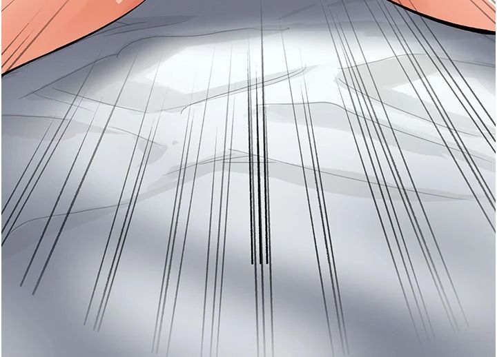 撩慾按摩师第21話-你得負責熄滅我的慾火♥