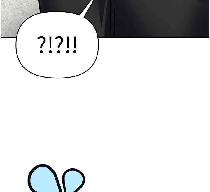 撩慾按摩师第21話-你得負責熄滅我的慾火♥