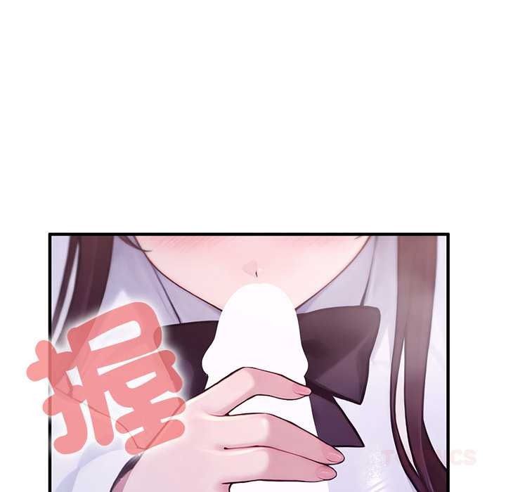 异世界骑士团长第82話