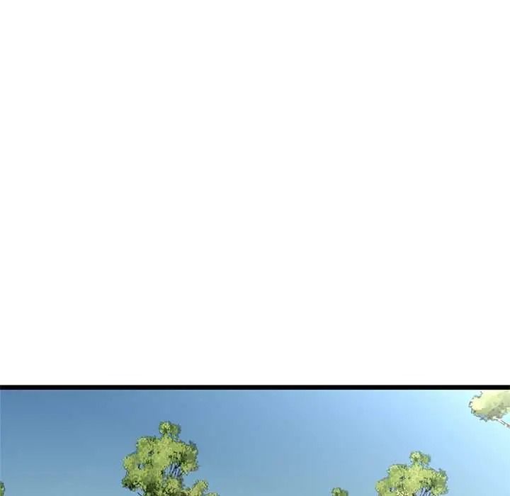 与初恋的以外同居第80話