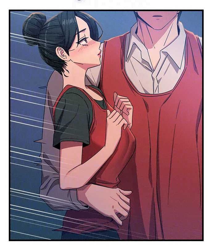 恶次人生第70話-妳只是我的飛機杯