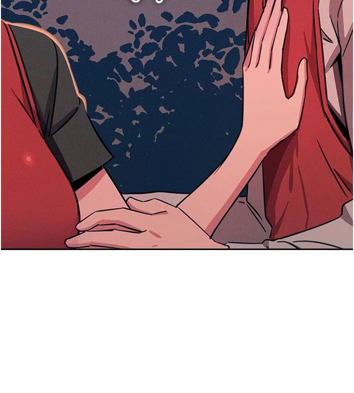 恶次人生第70話-妳只是我的飛機杯