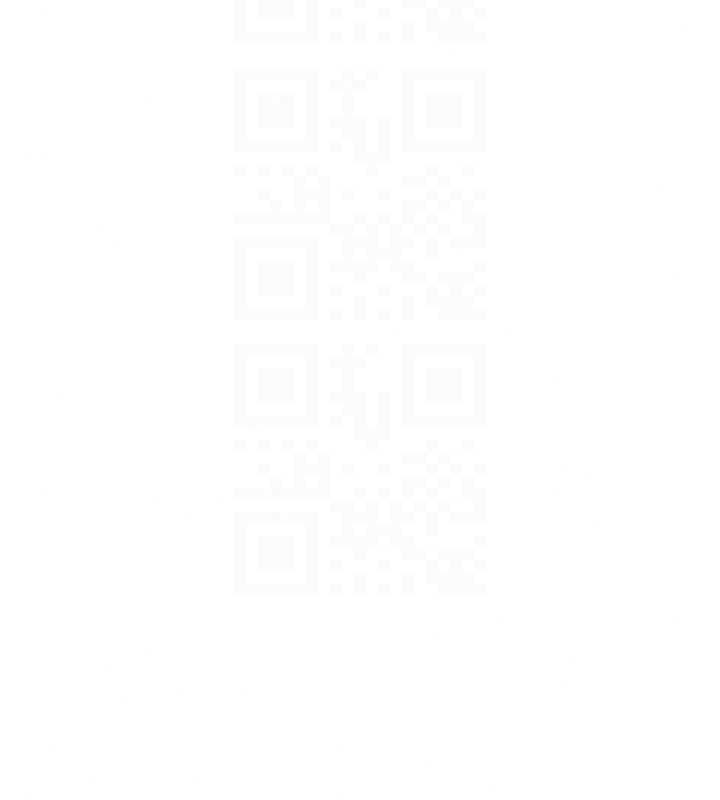 恶次人生第70話-妳只是我的飛機杯