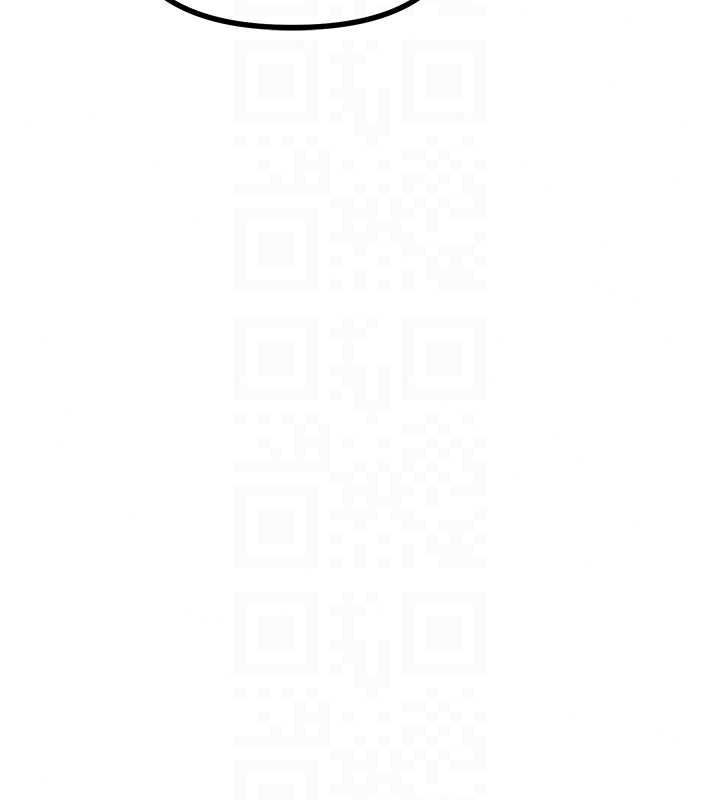 恶次人生第70話-妳只是我的飛機杯