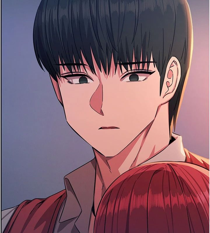 恶次人生第70話-妳只是我的飛機杯