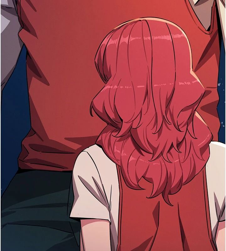 恶次人生第70話-妳只是我的飛機杯