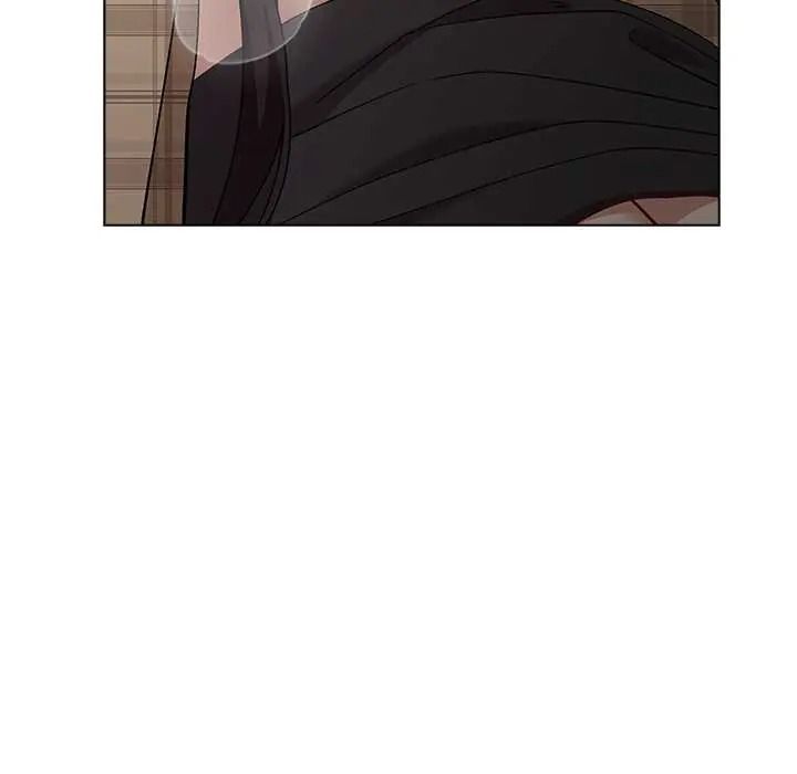 男以稀为贵第16話