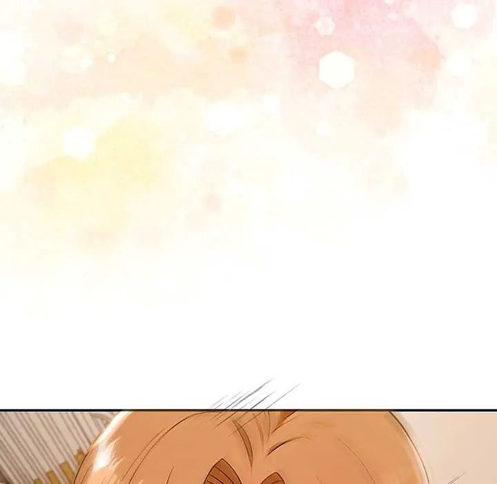 高薪兼职的代价第7話