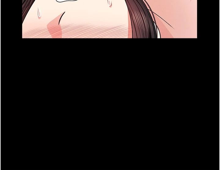 尸变家园:以身相许第58話-妳也很有感覺吧?