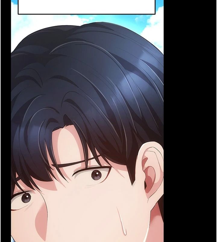 伪纯爱变态第15話-你和恩菲是什麼關係&hellip;?