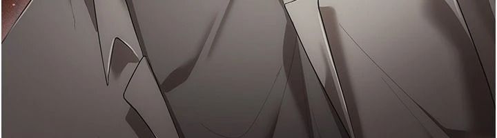 伪纯爱变态第15話-你和恩菲是什麼關係&hellip;?