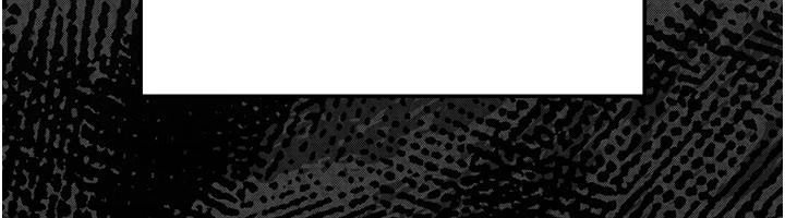 伪纯爱变态第15話-你和恩菲是什麼關係&hellip;?