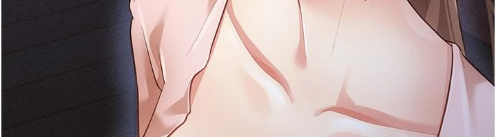 伪纯爱变态第15話-你和恩菲是什麼關係&hellip;?
