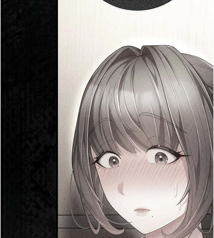 伪纯爱变态第15話-你和恩菲是什麼關係&hellip;?