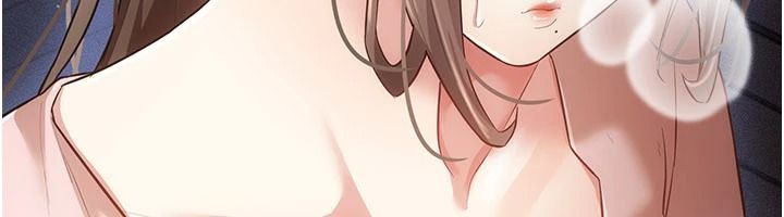 伪纯爱变态第15話-你和恩菲是什麼關係&hellip;?