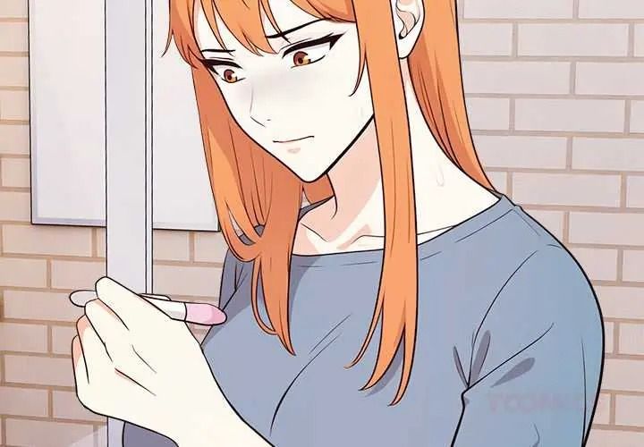 大学女生宿舍的秘密第33話