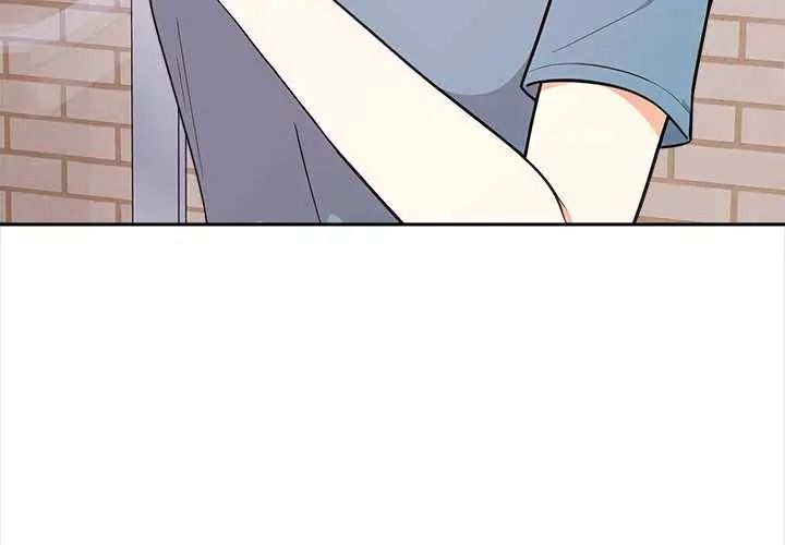 大学女生宿舍的秘密第33話