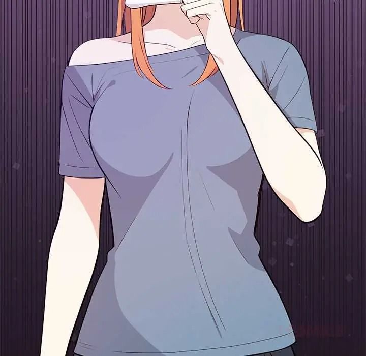 大学女生宿舍的秘密第33話