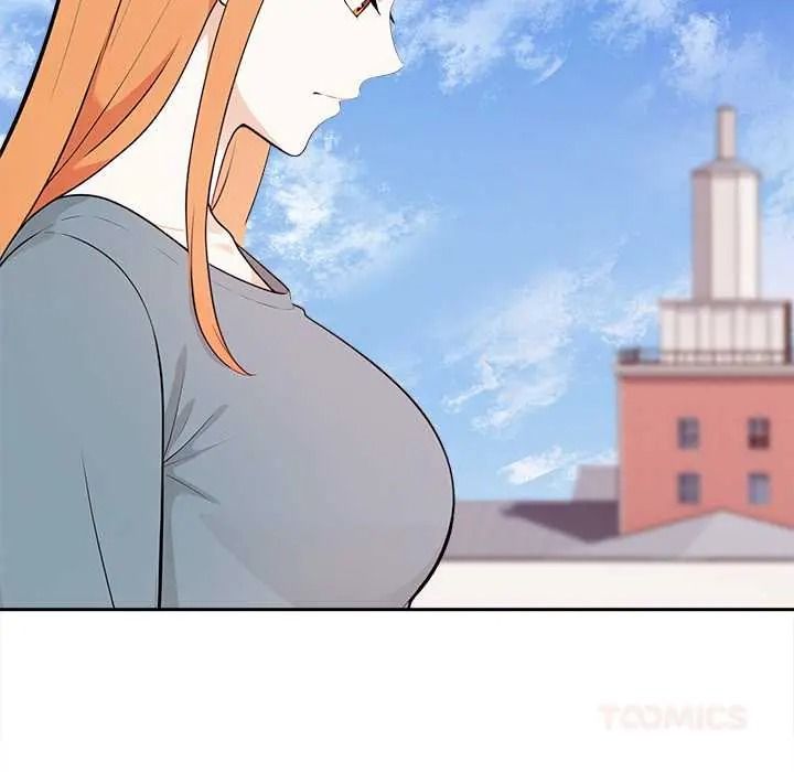 大学女生宿舍的秘密第33話