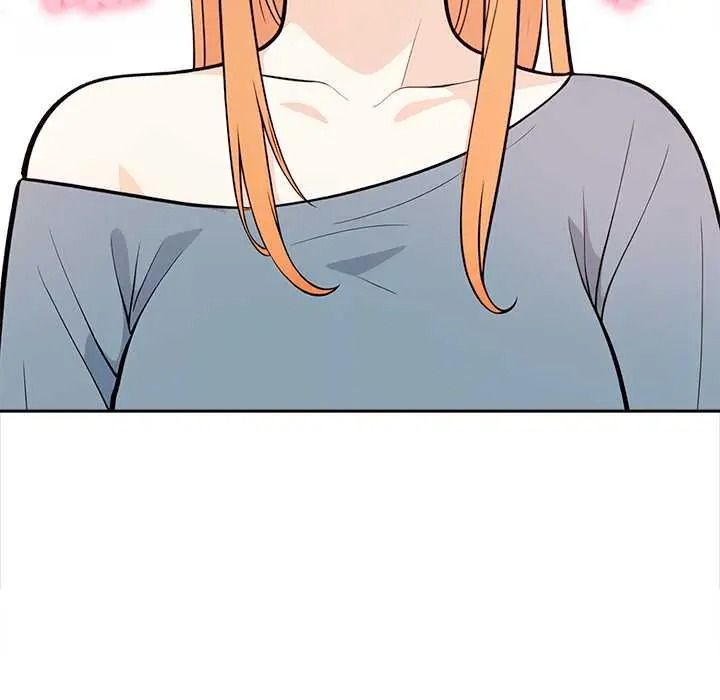 大学女生宿舍的秘密第33話