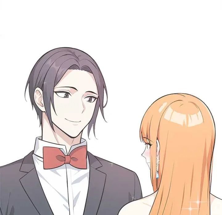 大学女生宿舍的秘密第33話
