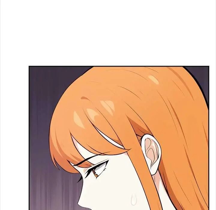 大学女生宿舍的秘密第33話