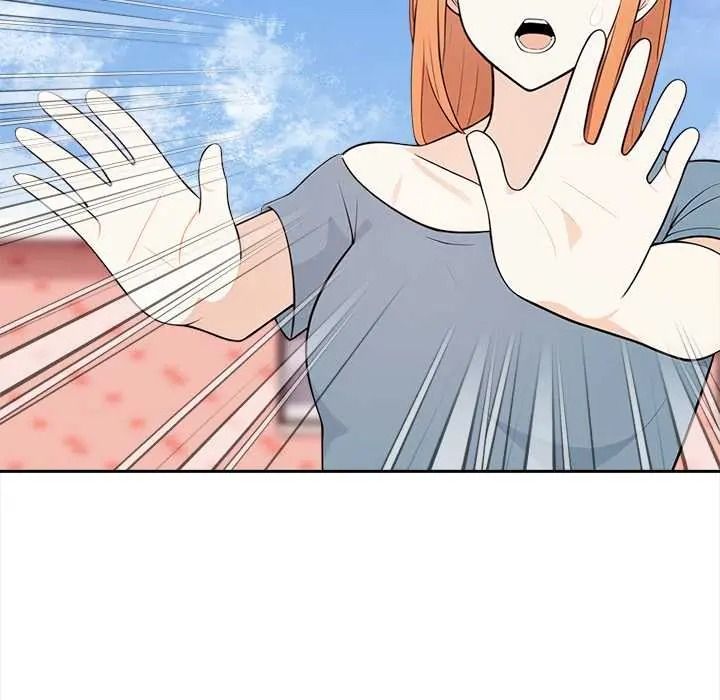 大学女生宿舍的秘密第33話