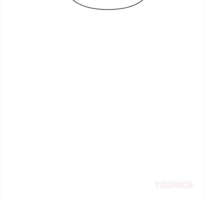 大学女生宿舍的秘密第33話
