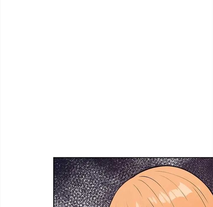 大学女生宿舍的秘密第33話