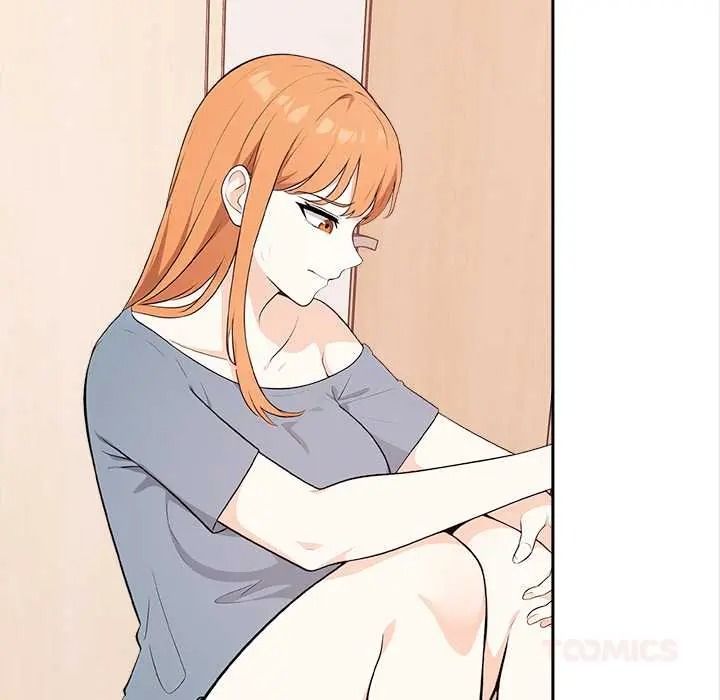 大学女生宿舍的秘密第33話
