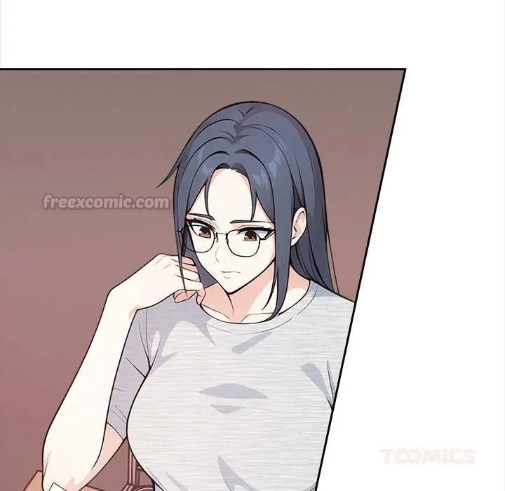 大学女生宿舍的秘密第33話