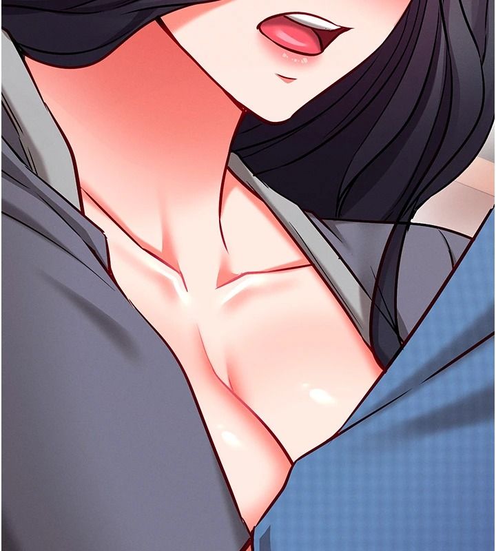 催眠偷心计第30話-在員工休息室壞壞