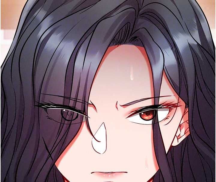 催眠偷心计第30話-在員工休息室壞壞
