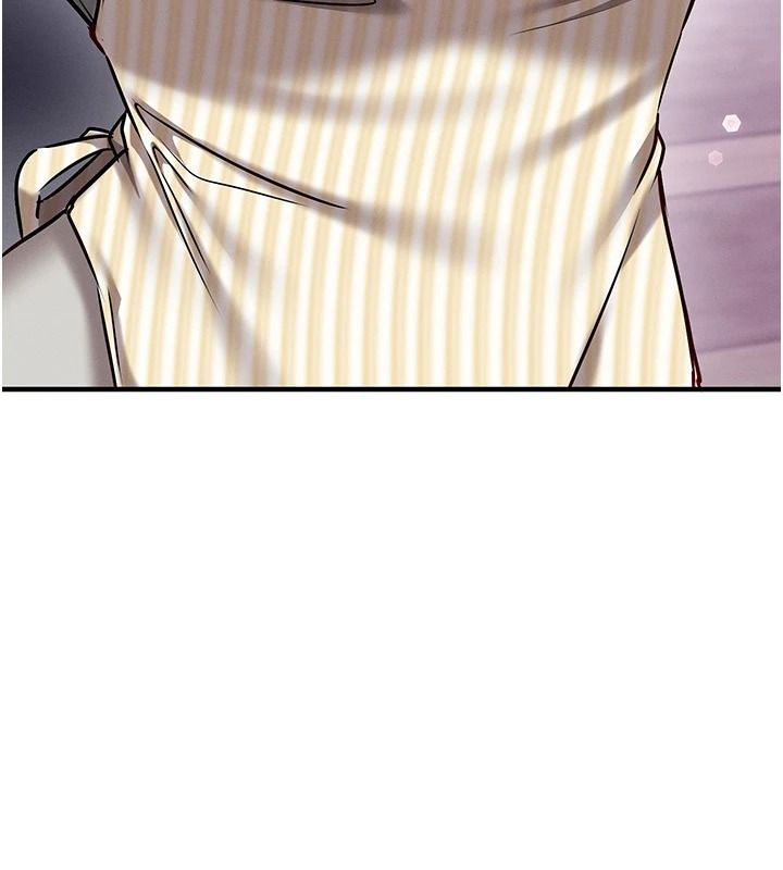 催眠偷心计第30話-在員工休息室壞壞