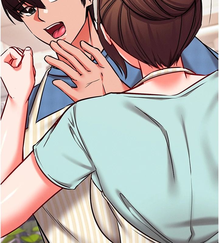 催眠偷心计第30話-在員工休息室壞壞
