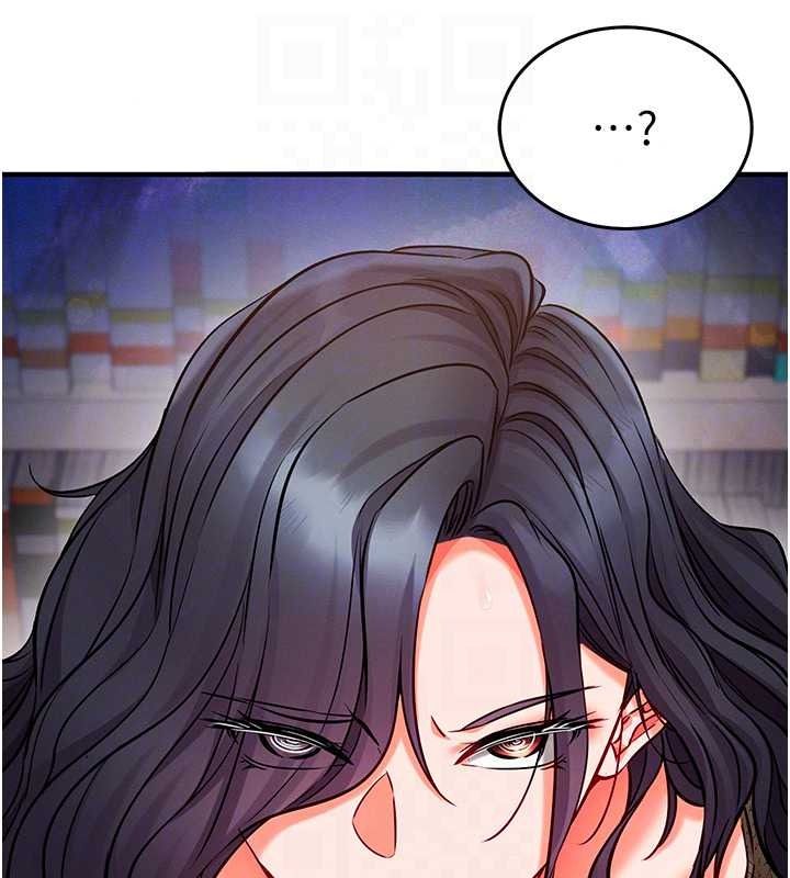 催眠偷心计第30話-在員工休息室壞壞
