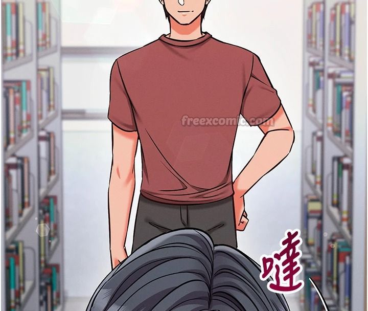 催眠偷心计第30話-在員工休息室壞壞