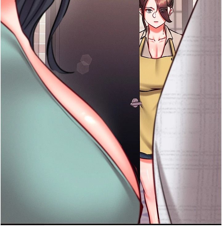 催眠偷心计第30話-在員工休息室壞壞