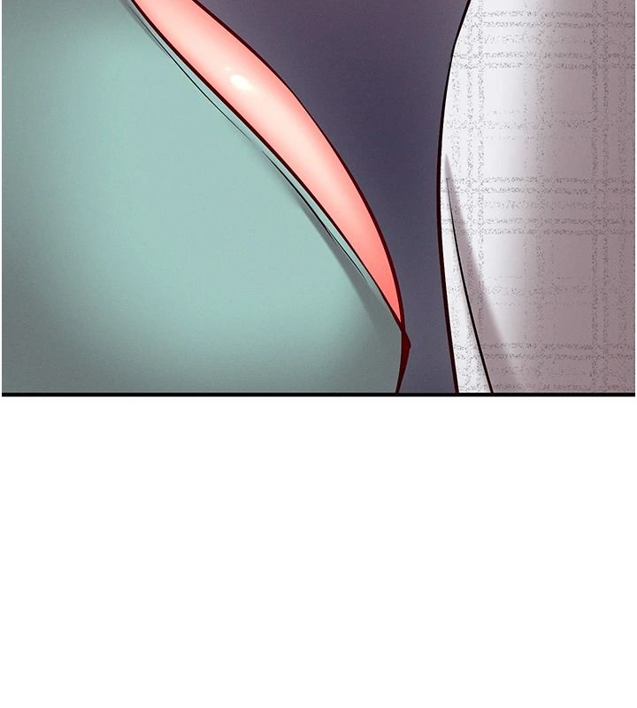 催眠偷心计第30話-在員工休息室壞壞