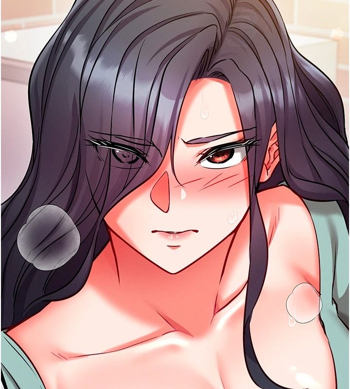 催眠偷心计第30話-在員工休息室壞壞
