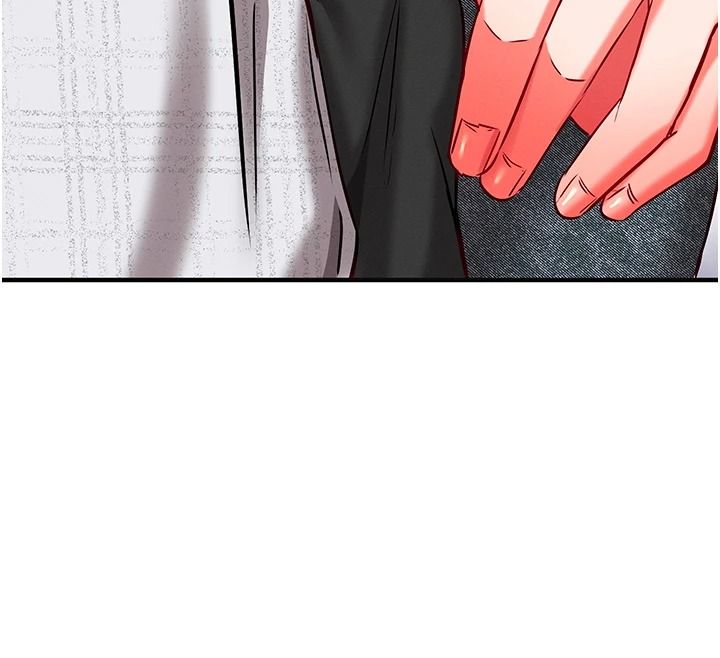 催眠偷心计第30話-在員工休息室壞壞