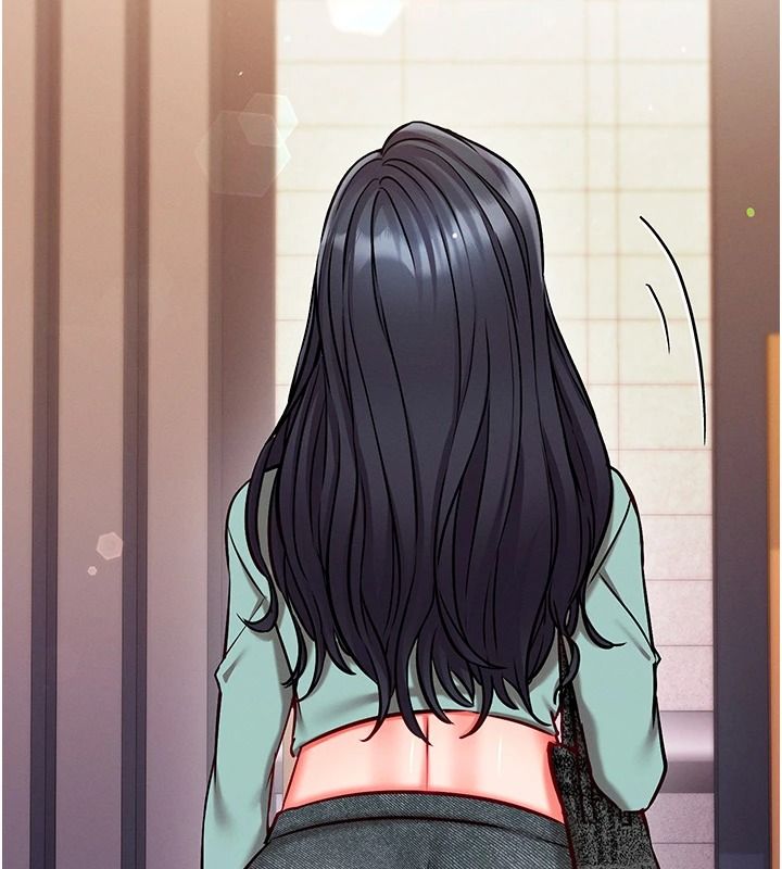 催眠偷心计第30話-在員工休息室壞壞
