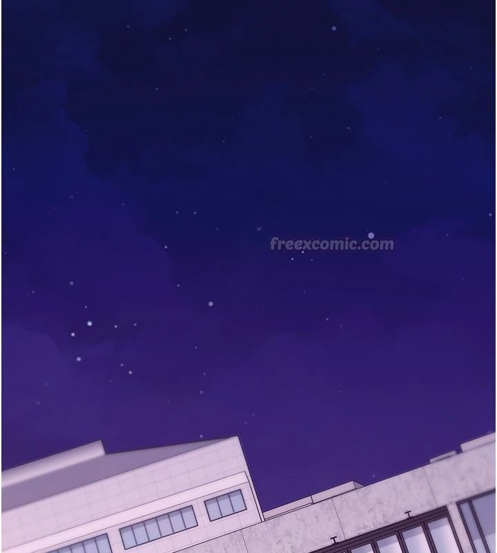 催眠偷心计第30話-在員工休息室壞壞