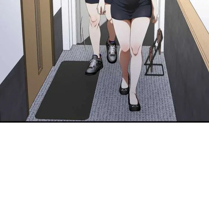 新都市人妻的秘密社团第19話